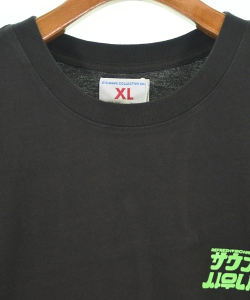 -（ソノタ）Tシャツ・カットソー グレー サイズ:XL メンズ/2200703619419