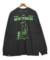 -（ソノタ）Tシャツ・カットソー グレー サイズ:XL メンズ/2200703619419