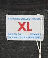 -（ソノタ）Tシャツ・カットソー グレー サイズ:XL メンズ/2200703619419