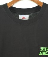 -（ソノタ）Tシャツ・カットソー グレー サイズ:XL メンズ/2200703619419