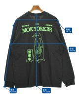 -（ソノタ）Tシャツ・カットソー グレー サイズ:XL メンズ/2200703619419