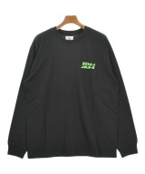その他 Tシャツ・カットソー