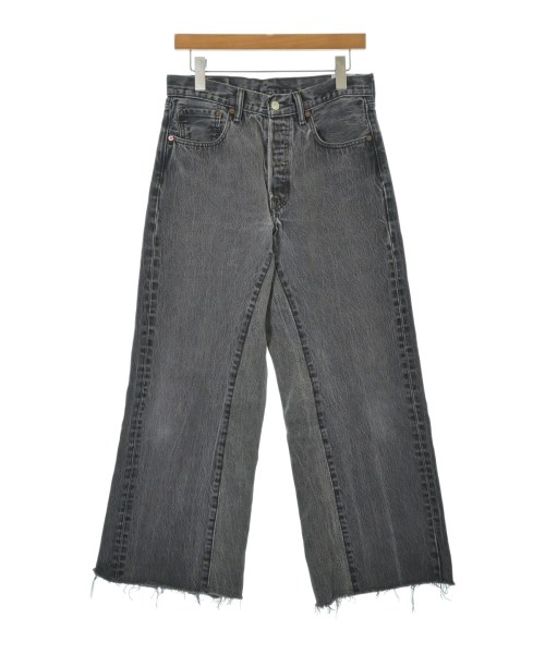 その他(ソノタ)のデニムパンツ サイズ:31(M位) 13,000円