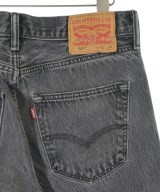 -（ソノタ）デニムパンツ 黒 サイズ:31(M位) メンズ/2200703765031