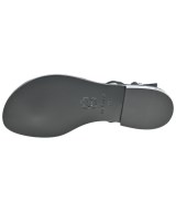 -（ソノタ）サンダル 黒 サイズ:EU36(22.5cm位) レディース/2200703943019