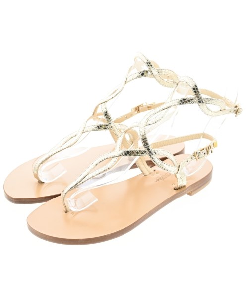 その他(ソノタ)のサンダル サイズ:EU36(22.5cm位) 11,200円