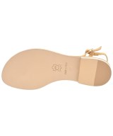 -（ソノタ）サンダル ベージュ サイズ:EU36(22.5cm位) レディース/2200703943149