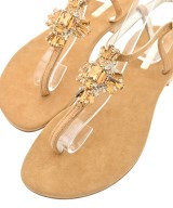 -（ソノタ）サンダル ベージュ サイズ:EU36(22.5cm位) レディース/2200703943149