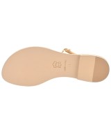 -（ソノタ）サンダル ベージュ サイズ:EU39(25.5cm位) レディース/2200703943156