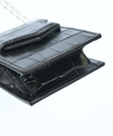 -（ソノタ）ショルダーバッグ 黒 サイズ:- レディース/2200703944030