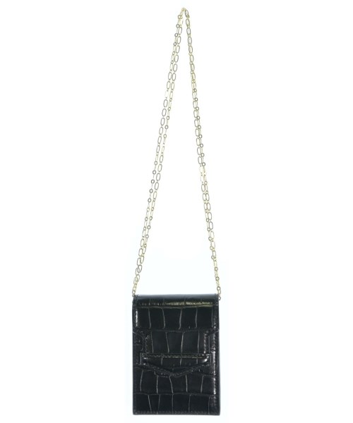 その他(ソノタ)のショルダーバッグ サイズ:- 8,600円