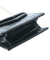 -（ソノタ）ショルダーバッグ 黒 サイズ:- レディース/2200703944153