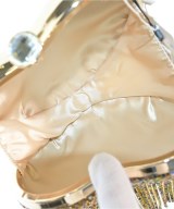 -（ソノタ）ショルダーバッグ ゴールド サイズ:- レディース/2200703944191