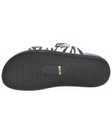 -（ソノタ）サンダル 白 サイズ:EU37 1/2(24cm位) レディース/2200703944238