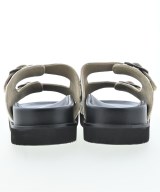 -（ソノタ）サンダル 白 サイズ:EU36 1/2(23cm位) レディース/2200703944245