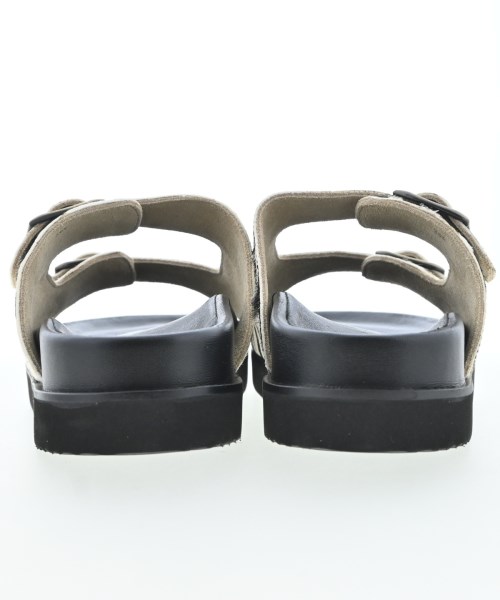 -（ソノタ）サンダル 白 サイズ:EU36 1/2(23cm位) レディース/2200703944269