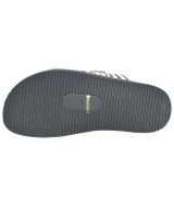 -（ソノタ）サンダル 白 サイズ:EU36 1/2(23cm位) レディース/2200703944269