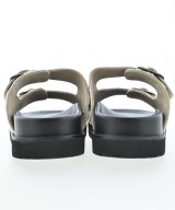 -（ソノタ）サンダル 白 サイズ:EU36 1/2(23cm位) レディース/2200703944269