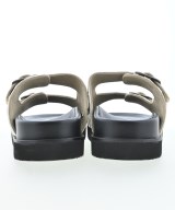 -（ソノタ）サンダル 白 サイズ:EU36 1/2(23cm位) レディース/2200703944276