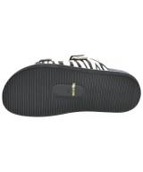-（ソノタ）サンダル 白 サイズ:EU37 1/2(24cm位) レディース/2200703944290