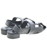 -（ソノタ）サンダル 白 サイズ:EU38(24.5cm位) レディース/2200703944481