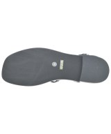 -（ソノタ）サンダル 黒 サイズ:EU36(22.5cm位) レディース/2200703945334