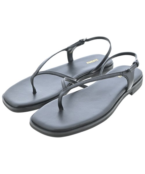 その他(ソノタ)のサンダル サイズ:EU35 1/2(22cm位) 4,200円