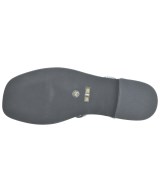 -（ソノタ）サンダル 黒 サイズ:EU35 1/2(22cm位) レディース/2200703945389