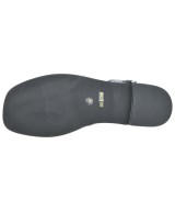 -（ソノタ）サンダル 黒 サイズ:EU36(22.5cm位) レディース/2200703945402