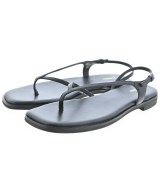 -（ソノタ）サンダル 黒 サイズ:EU36(22.5cm位) レディース/2200703945419