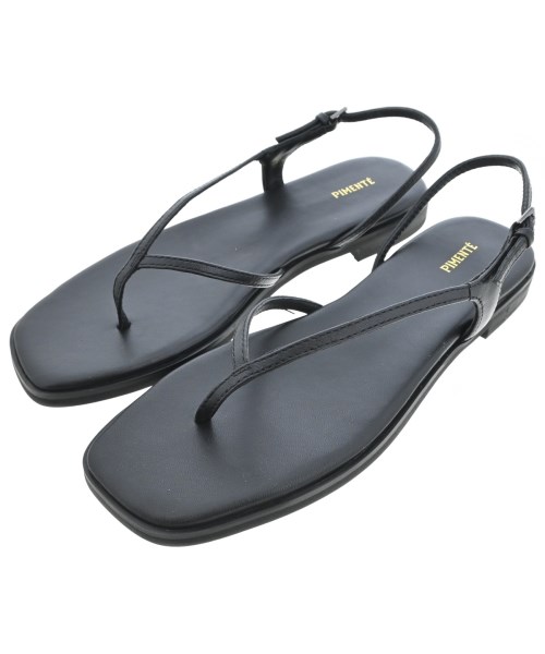 その他(ソノタ)のサンダル サイズ:EU36 1/2(23cm位) 4,200円