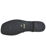 -（ソノタ）サンダル 黒 サイズ:EU36 1/2(23cm位) レディース/2200703945457