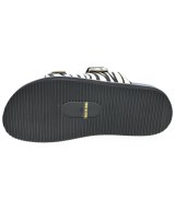 -（ソノタ）サンダル 白 サイズ:EU36 1/2(23cm位) レディース/2200703945662