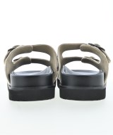-（ソノタ）サンダル 白 サイズ:EU36 1/2(23cm位) レディース/2200703945709