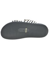 -（ソノタ）サンダル 白 サイズ:EU37 1/2(24cm位) レディース/2200703945716