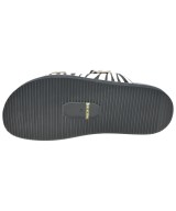 -（ソノタ）サンダル 白 サイズ:EU38(24.5cm位) レディース/2200703945730