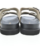 -（ソノタ）サンダル 白 サイズ:EU38(24.5cm位) レディース/2200703945730