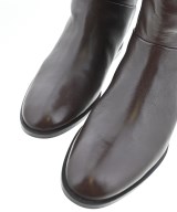 -（ソノタ）ブーツ 茶 サイズ:EU35 1/2(22cm位) レディース/2200703945877