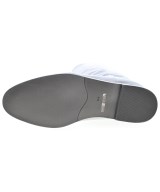 -（ソノタ）ブーツ 茶 サイズ:EU35 1/2(22cm位) レディース/2200703945884
