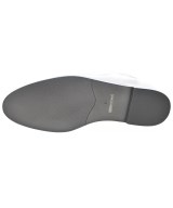 -（ソノタ）ブーツ ベージュ サイズ:EU37 1/2(24cm位) レディース/2200703945891