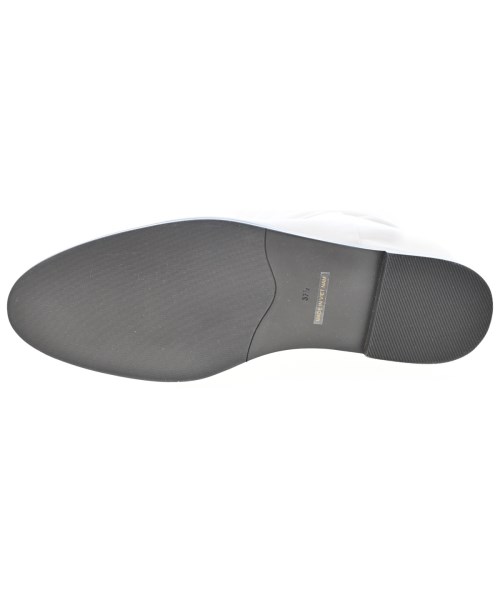 -（ソノタ）ブーツ ベージュ サイズ:EU37 1/2(24cm位) レディース/2200703945907