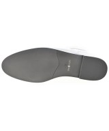 -（ソノタ）ブーツ ベージュ サイズ:EU38(24.5cm位) レディース/2200703945938