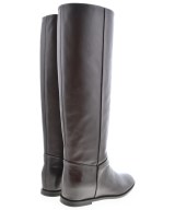 -（ソノタ）ブーツ 茶 サイズ:EU35 1/2(22cm位) レディース/2200703945945