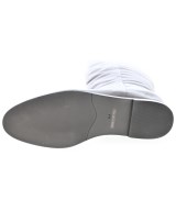 -（ソノタ）ブーツ 茶 サイズ:EU36 1/2(23cm位) レディース/2200703945969