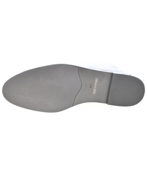 -（ソノタ）ブーツ 茶 サイズ:EU36 1/2(23cm位) レディース/2200703945976