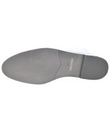 -（ソノタ）ブーツ 茶 サイズ:EU36 1/2(23cm位) レディース/2200703945976