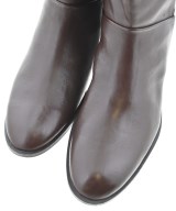 -（ソノタ）ブーツ 茶 サイズ:EU36 1/2(23cm位) レディース/2200703945976