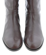 -（ソノタ）ブーツ 茶 サイズ:EU36 1/2(23cm位) レディース/2200703945990
