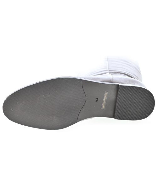 -（ソノタ）ブーツ 茶 サイズ:EU35 1/2(22cm位) レディース/2200703946010