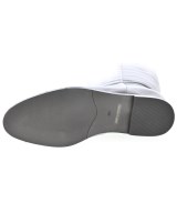 -（ソノタ）ブーツ 茶 サイズ:EU35 1/2(22cm位) レディース/2200703946010